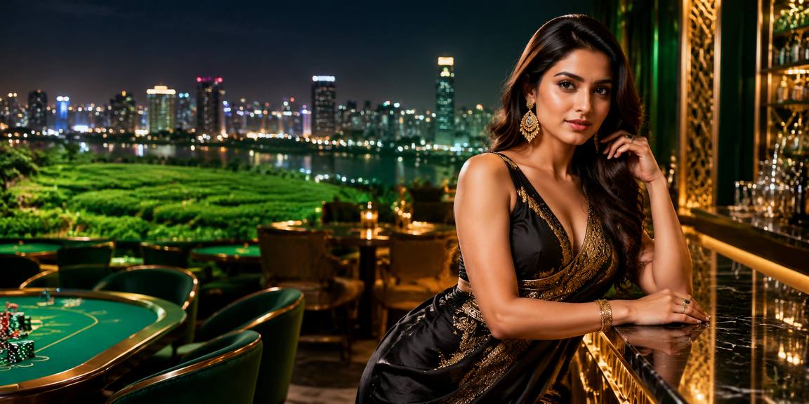 7640hs ক্যানু বেট