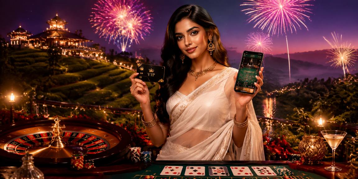 7640hs জেতা টাকা উত্তোলন করবেন যেভাবে