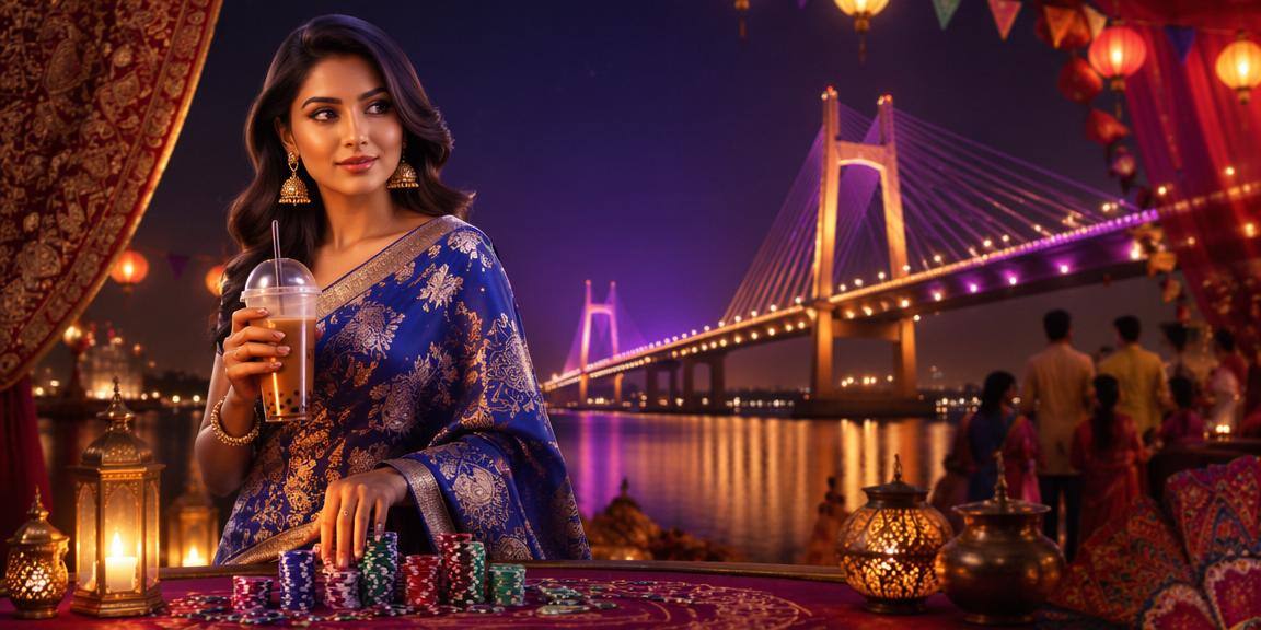 7640hs বাংলাদেশে 7640hs কীভাবে অ্যাক্সেস করবেন