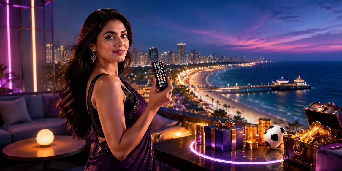 7640hs অ্যাকাউন্ট সেটিংস ও ওয়ালেট পরিচালনা