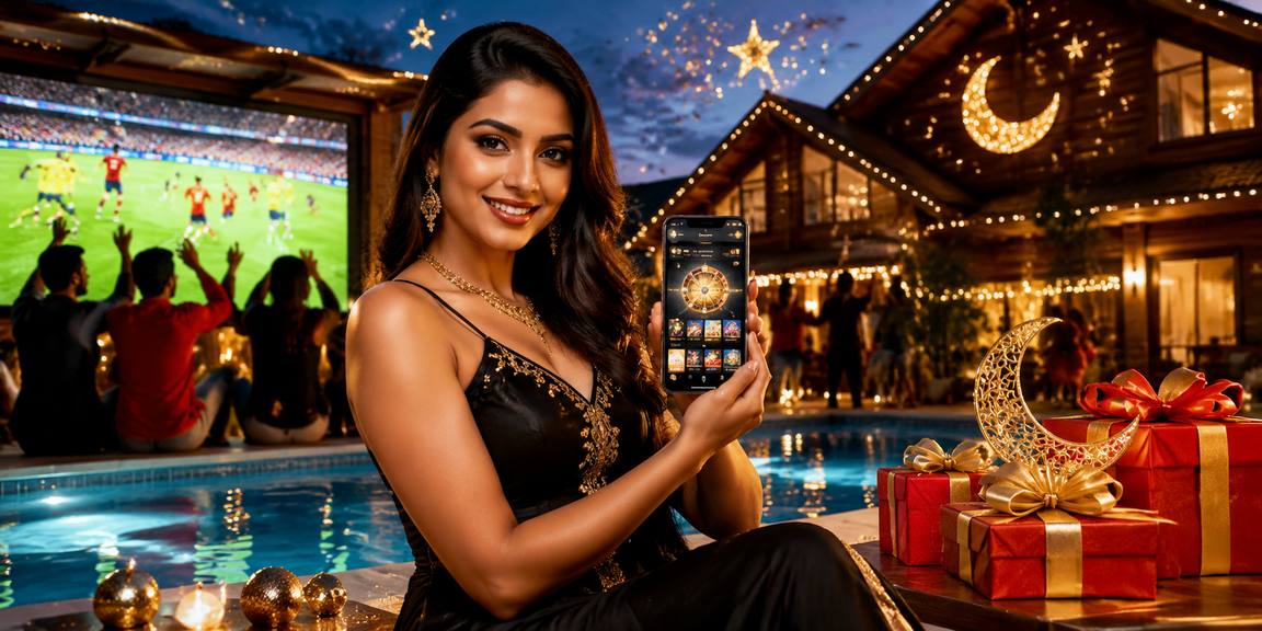 7640hs Slots Joker Pro কীভাবে খেলে
